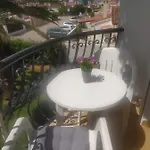 El Retiro Piscina-chiringuito Dénia