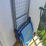 El Retiro Piscina-chiringuito Dénia