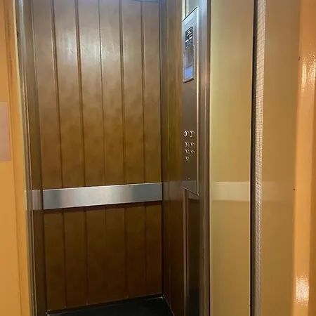 Apartment El Retiro Piscina-chiringuito *