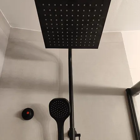 El Retiro Piscina-chiringuito Apartment Denia