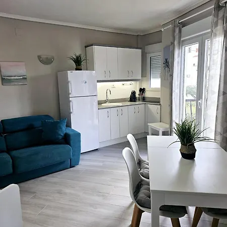 El Retiro Piscina-chiringuito