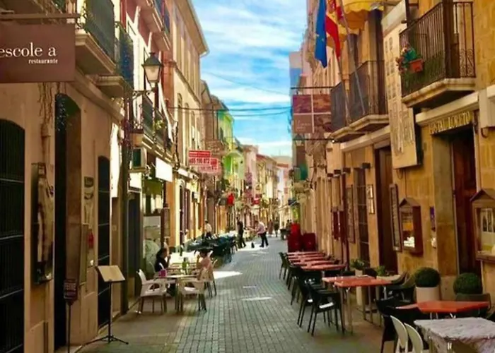 El Retiro Piscina-chiringuito Daire *