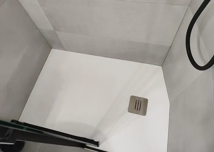 Daire El Retiro Piscina-chiringuito Denia