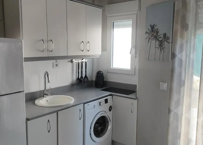 El Retiro Piscina-chiringuito *