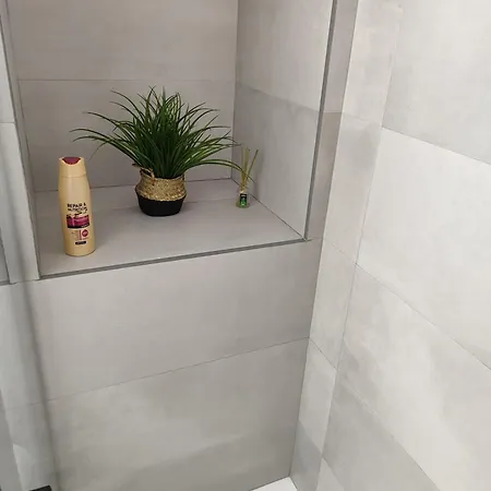 El Retiro Piscina-chiringuito Apartamento