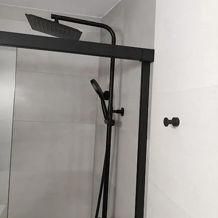 Apartamento El Retiro Piscina-chiringuito *