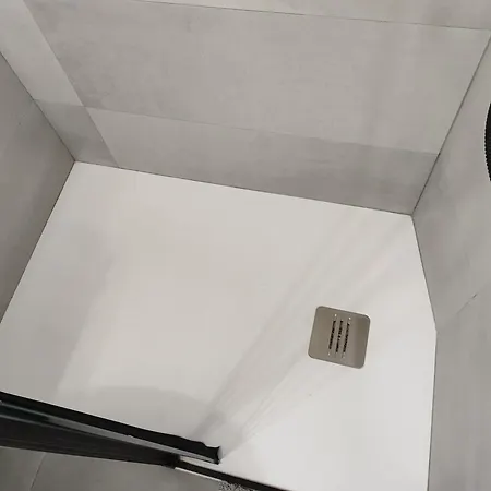 Apartamento El Retiro Piscina-chiringuito Dénia
