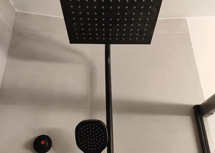 El Retiro Piscina-chiringuito Appartamento Dénia