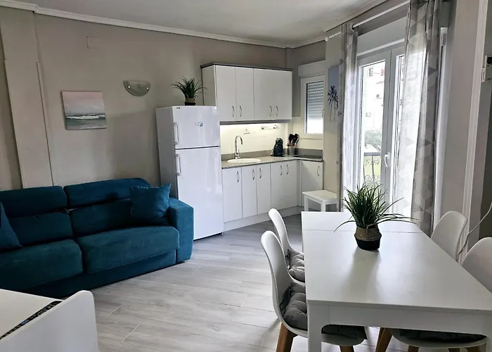 El Retiro Piscina-chiringuito