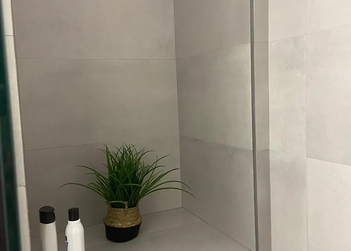 El Retiro Piscina-chiringuito