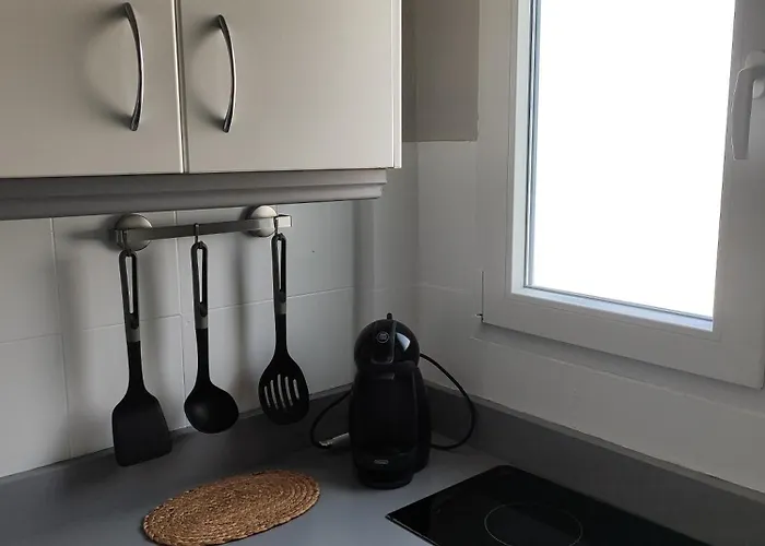 El Retiro Piscina-chiringuito