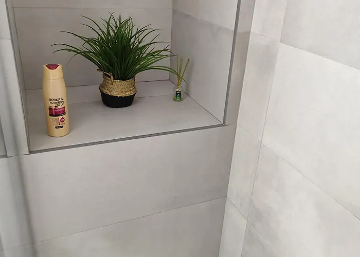 El Retiro Piscina-chiringuito Appartamento