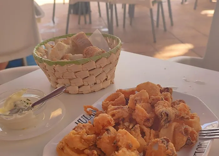 El Retiro Piscina-chiringuito *