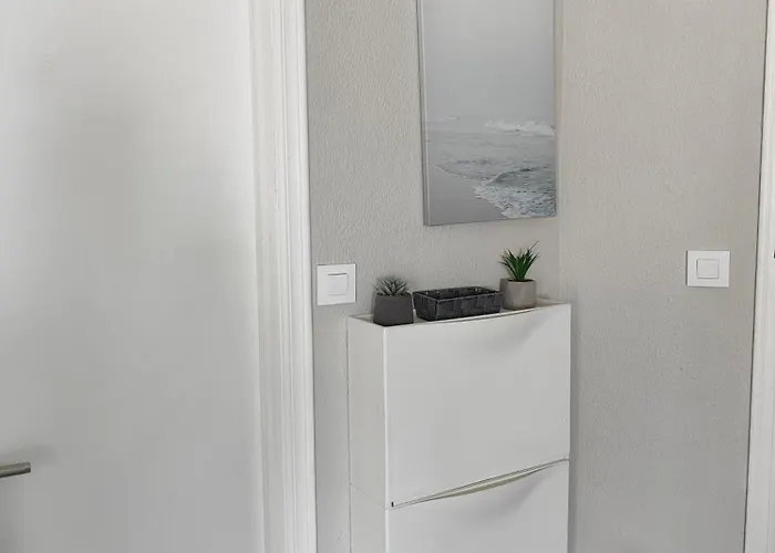 El Retiro Piscina-chiringuito * Dénia